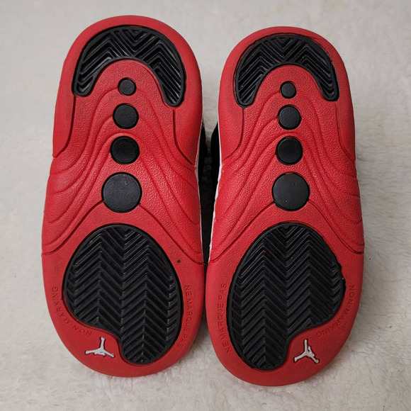 Nike Jordan Jumpman Pro (TD) - 7C - Like New In Box - Picture 2 of 16